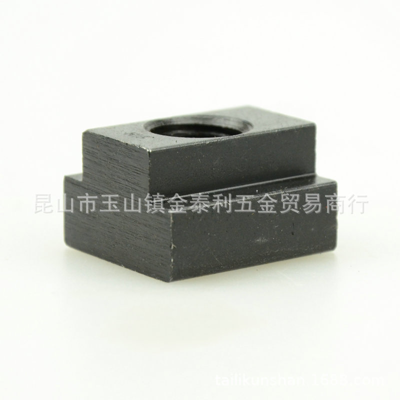 �����о߸�ǿ�ȴ��T����ĸ�������ѹ��ѹ��T����ñM8M10M12