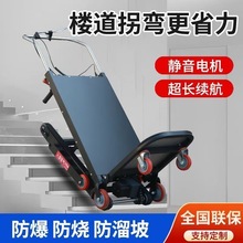 �Ď�ʽ�¿��Ď�늄������������ݽ��ļҾ�ƽ��܇���ۯB�d����\܇