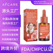 �羳õ��t������龫�AҺ�����������aˮ�n�׵������A���_˹�N��