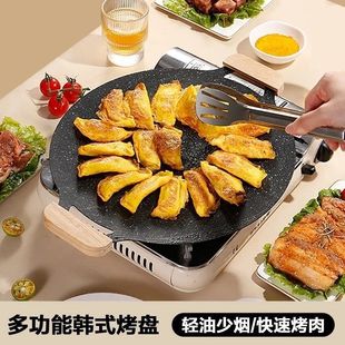 ����P�nʽ�F�忾�P�T�F�����P���ʯ��ճ������տ�ʽ늴ŠtKP55