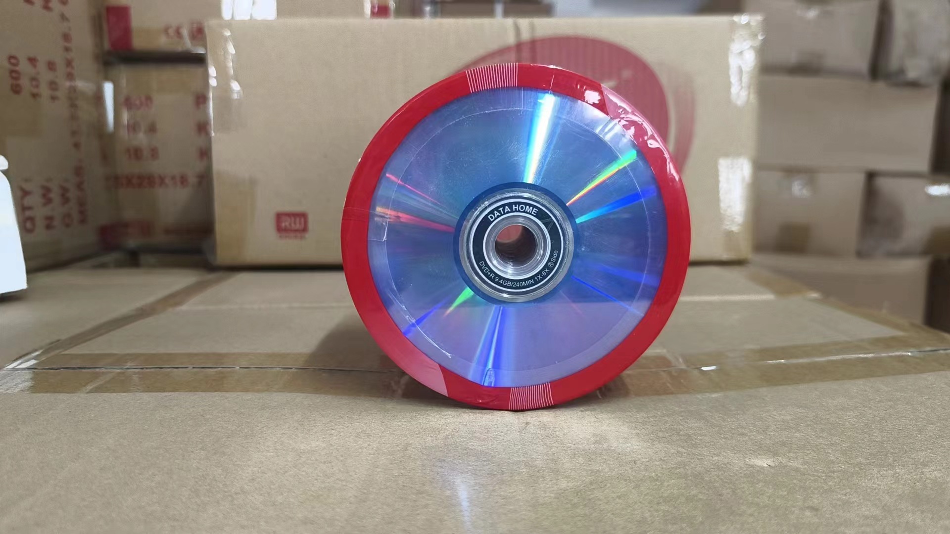 微信图片_20240426155647