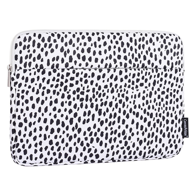 Computer liner bag tablet bag suitable for Apple HP Lenovo Huawei Xiaomi Microsoft Notebook protective case