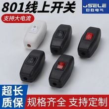 _P801̨ϴ_Pən^ ;NԴ_P