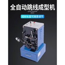 �������͙Cȫ�Ԅ��~�z���_�C���Ԫ���������_�C�~���o�U�������C