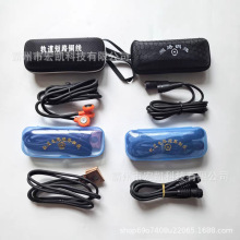 �F·܉����·�~�� ���F���o��·�� �̽Ӿ� ���o��1.7��2��2.5ƽ��