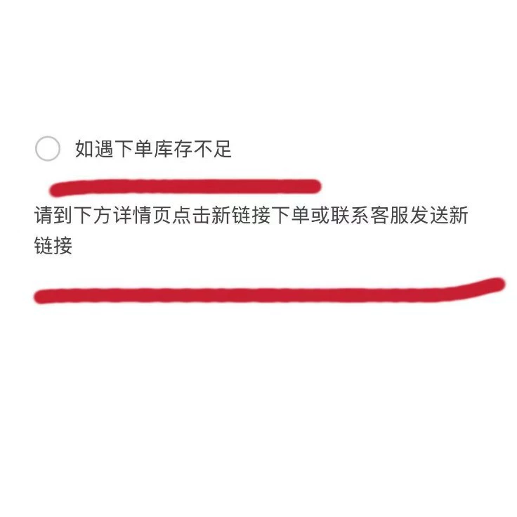 2021 Трансграничная внешняя торговля новый европейский и американский ретро мужской сапоги рыцарь сапоги мужской сапоги 35-48 плюс размер AliExpress