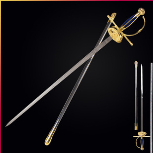 �������󄦲��P䓃x��ָ�]���Tʿָ�]����������b��߄�δ�_��