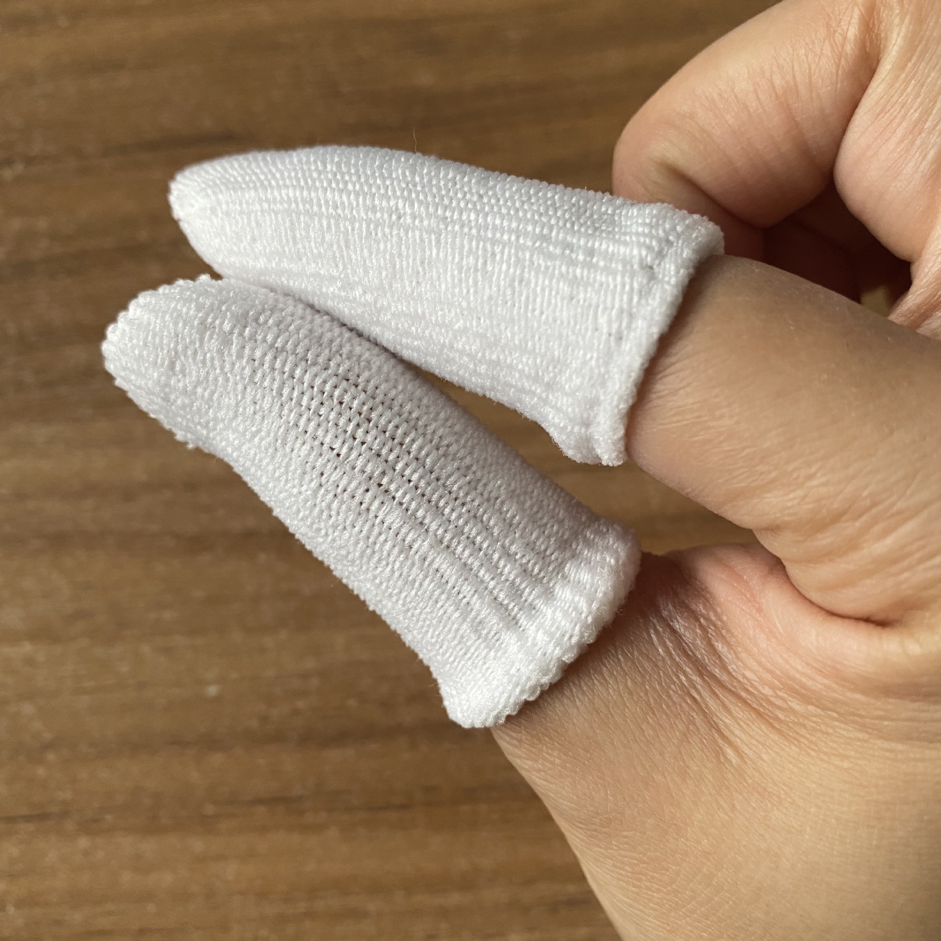 微信图片_20240119150728