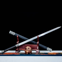 �Ƅ���Ȫ������Ʒһ�w�i��愦�լ�����b[���L�������δ�_��