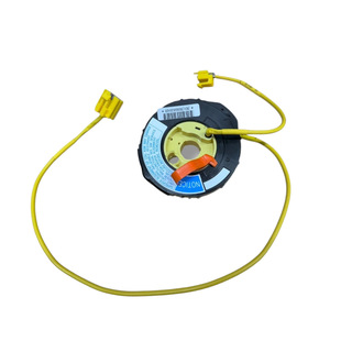 26036296 26041005 ��Ʒ�|��܇��� �R�폗���m��춄e��/Buick