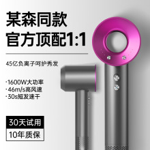 �A����ĳɭ���ٴ��L�C�l��ؓ�x���o�l���L���п՟o�~늴��L���LͲ