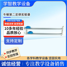 ţ�D�ڶ����Ɍ��x21059��ʾ�x�������팍����Ľ̌W�x�����ЌW