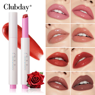 Clubday �־ñ�������ɫ�̝������ڼt��⼚�Wõ�����R���aˮ����