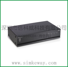 ����BOSCH  LBB1930/20��LBB1935/20��&nbsp;LBB1938/30���ʷŴ���