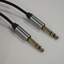 6.35�D6.35���w6.5mm����������о�p��늼�������{��̨���l