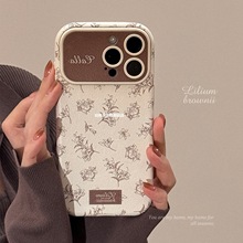 17air�͹���ˇ�L�����m���O��promax�֙C��iphoneƤ�|ȫ���ﶬ