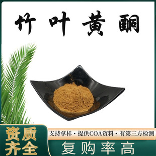 ���~�Sͪ10%-40%���l�������~��ȡ��1kg��Ʒ�|�ɿ������~�Sͪ