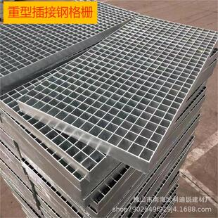 �����O��ͨ���ˆT����䓸�ŷ����w����ˮ���w��䓸����ˮ����