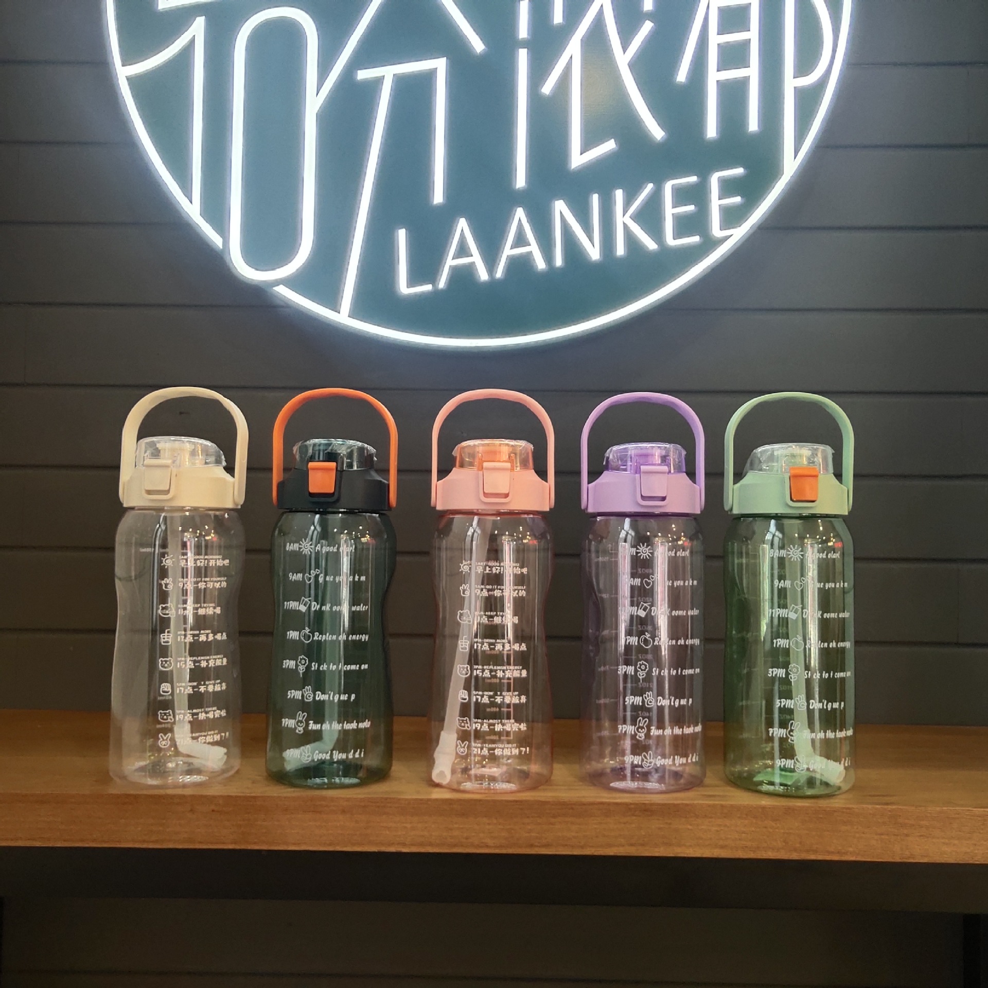 6D5988304318508D149F1B77D5927F