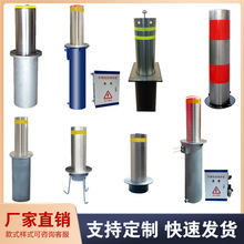 SֱNPҺԄsʾtԺWУcײ·