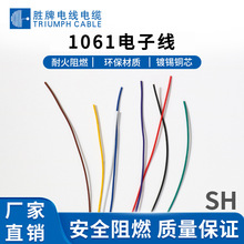 ����늾���| 1571/1061PVC��Ӿ� �^����ȼ�͏��������߃Ȳ���