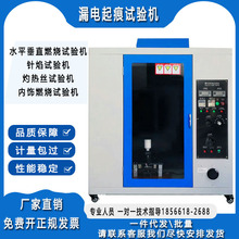 ©����ԇ�C©����ԇ�x©늺ۻ�ָ��ԇ�Cȼ��ԇ���