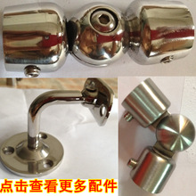 ���ݷ���������P������b��w�f���^�Ϡ����m��ڶ��^�ߴ�