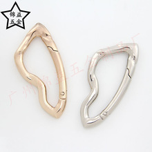 �����𸫏����h�۵�ɽ耳׿��������\�Ͻ�����Ȧ���l�������