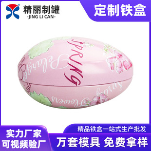 �ͻ���R���F���ٹ� �R���Z���ǹ��ɿ����YƷ�� �E�A���κ�