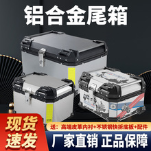 Ħ��܇�X�Ͻ�β������̤��܇늄�܇�����乤������ͨ��