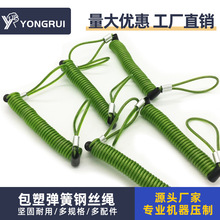 SֱlxiK ܇IK XiG䓽zK