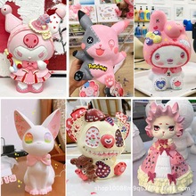 ʯ�����ް������l�W�t���̖С�t�����L�Tɫdiy�T�f���@ҹ�Д[��