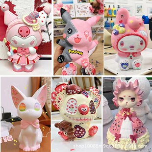 ʯ�����ް������l�W�t���̖С�t�����L�Tɫdiy�T�f���@ҹ�Д[��