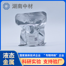 ���aҺ�B���� �ߌ��ጧ� 扻������c�Ͻ� CPUɢ����