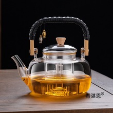 ���������͸ߜ؟�ˮ�ش�����������������úڰײ�ȫ�Ԅ���ՠt