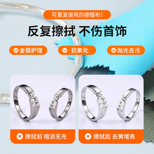 6*8���y��OPP�������b���B���Ⲽ����Ʒ�y�����y��