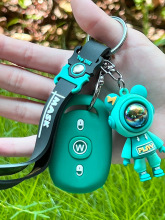 �m�Ð۬�늄�܇耳ױ��o��¶������̨�С���ƿ܇�b�����⚤����