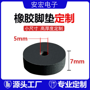 ���zȦo��Ȧ ���z�|Ƭ ƽ�| ���z�_�|�׷���Ҿ���ճ�Cе���z�A��