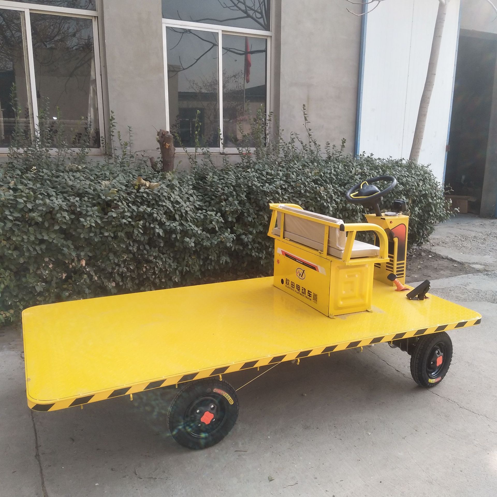 微信图片_20191225090653