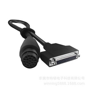 WG016-SCR017��܇���رþ��ٽ��^��A�z�� һ��؛Դ