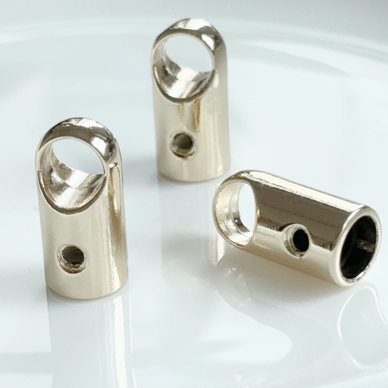 Herrajes de Metal para Equipaje de Aleación de Zinc, Ajustables
