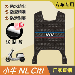 �m��СţNLCiti�_�|늄�܇���b������üӺ���ĥ�_̤�|Сţnl�_�|