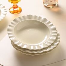 ��fufu�����L��ñ�P�ӈA�Μ��P�߼����մɷ�ʽ��������ɳ�����ͱP