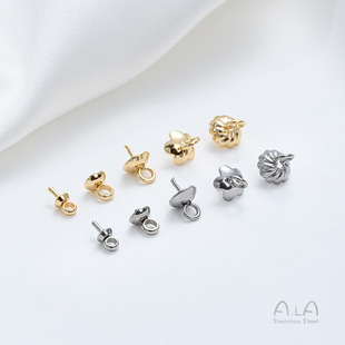 �䓲���ɫ����ᔰ�����е���diy��ᘿ���ճ��������ñ�ֹ�����