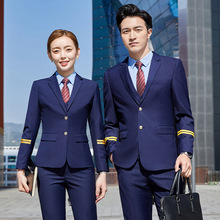 ��Ůͬ����F�ຽ�Ռ��I�Ʒ��˄ՆT���b�пս��F·�WԺ�I�b�F؛