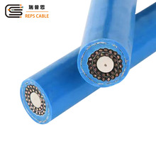 �طN�M�ͺϾ�Ͳ��| RS485��̖+����+�Դһ�w������ĥ�۰�����о