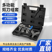 �๦�ܼ����Q�Ӿ��۽Ƕȼ�ֱ��45��90���f�÷�߅ľ���Q�ӏS��ֱ�N