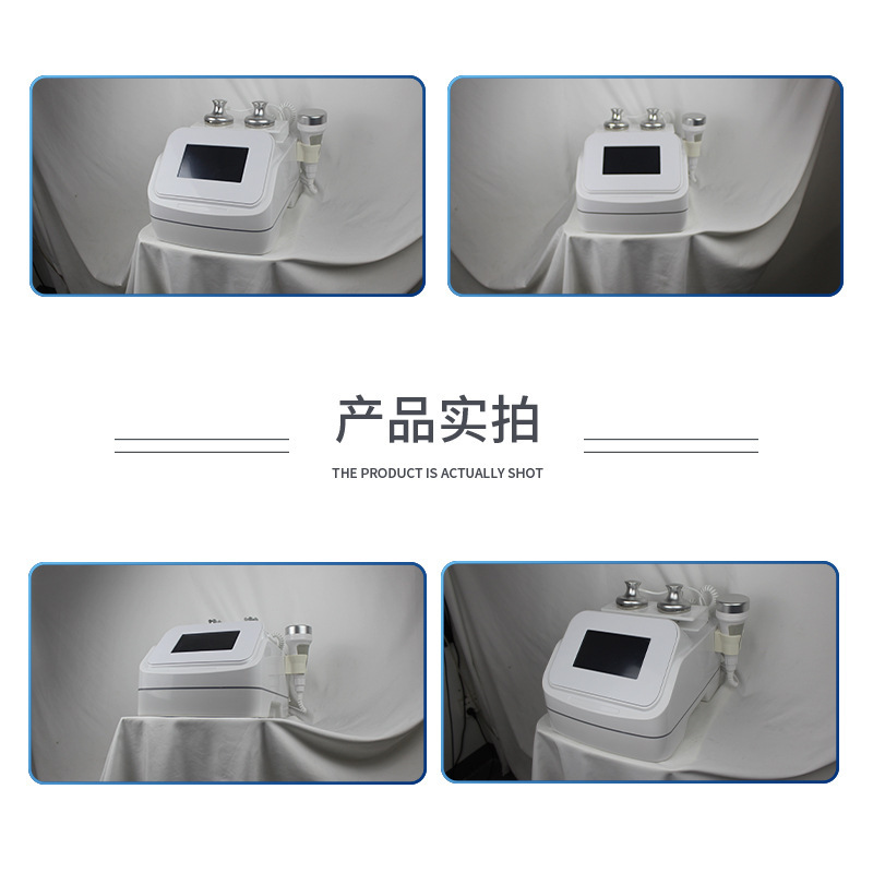 ケーゲル健康運動器具経絡理学療法健康マッサージ器具振動加熱経絡を浚渫微電流|undefined