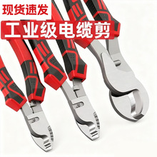 ��|�����ք�ʽ�����Q늹����ù��ߔྀ�Q�X݆�����~�X��䓽��