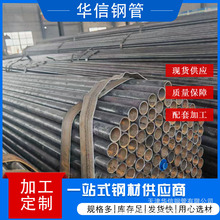 ұ������ݔ����С�ڏ�������q195�����o�p䓹�10*1�������䓹�